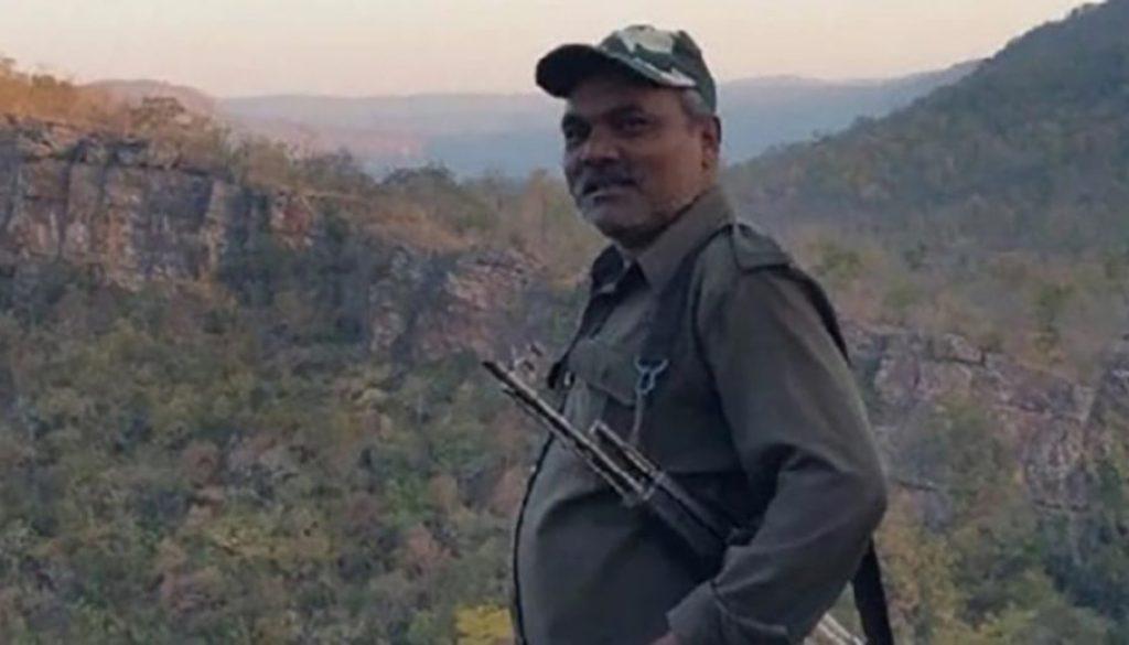 Moists-Killed-In-India_20211114070127