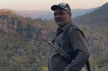 Moists-Killed-In-India_20211114070127