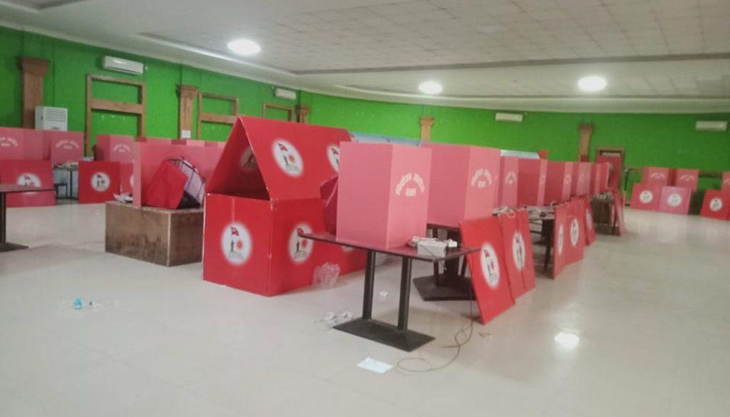 PS-Sauraha-ElectionHall1638151703