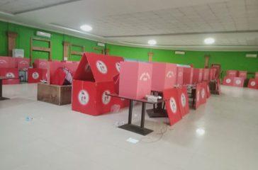 PS-Sauraha-ElectionHall1638151703