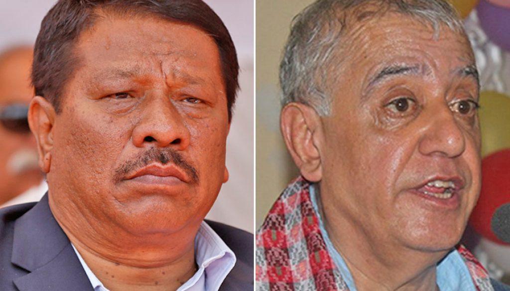 Prakashman-shasanka-koirala