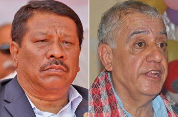 Prakashman-shasanka-koirala