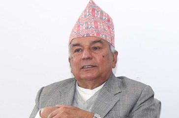 Ramchandra-Poudel-Nepali-Co