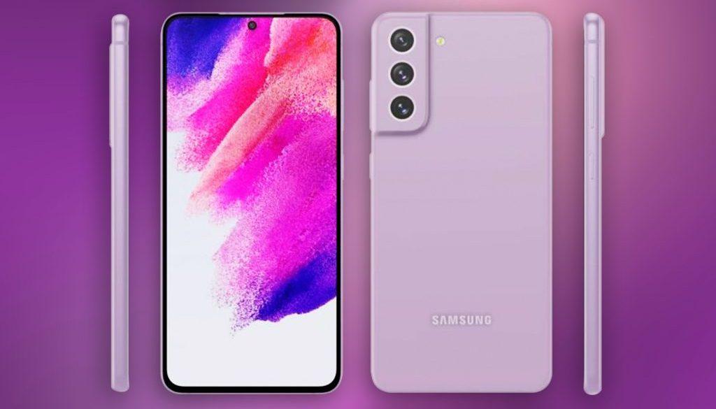Samsung_Galaxy_S21_FE1636875269
