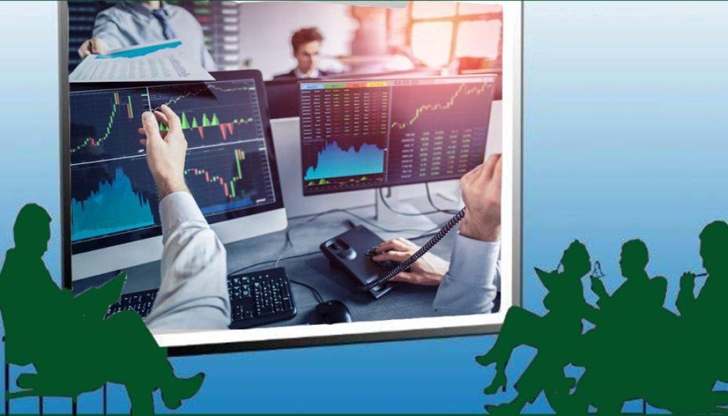 Share Market1614744546