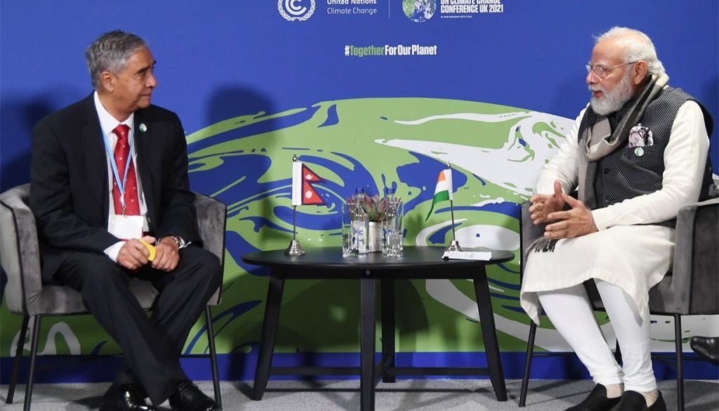 Sher-Bahadur-Deuba-and-Narendra-Modi-1024x666