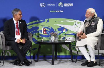 Sher-Bahadur-Deuba-and-Narendra-Modi-1024x666