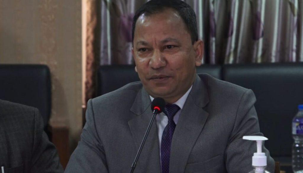 Shrestha1637920084-1140x570