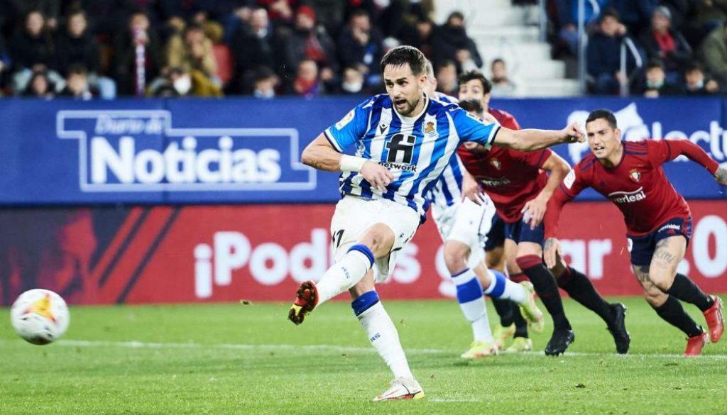 Sociedad-02_6QL6PMfNF7