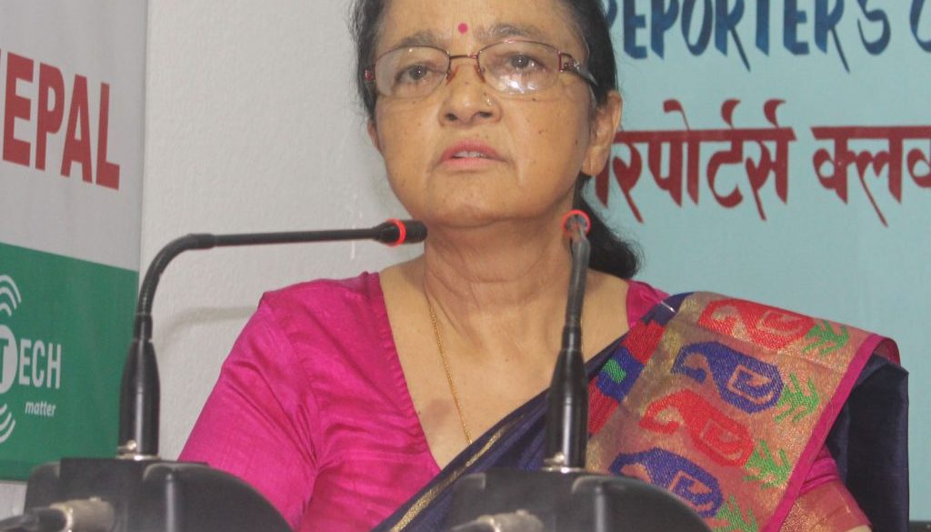 Uma_Regmi_vNnFTKikz0