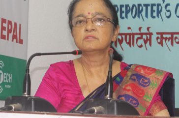 Uma_Regmi_vNnFTKikz0