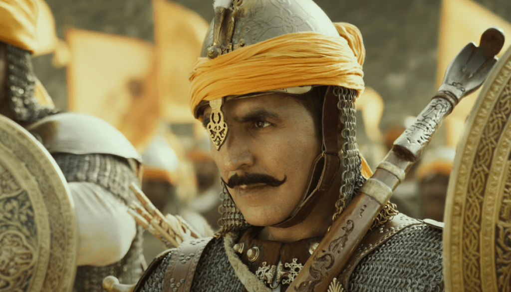 akashya_GAhxJLOQOc1637035753