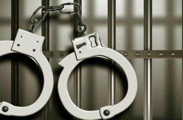 arrest-pic
