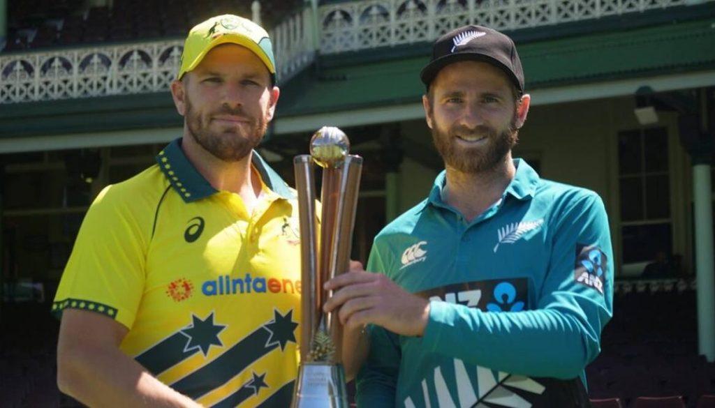 australia-vs-new-zealand-e1636866620425