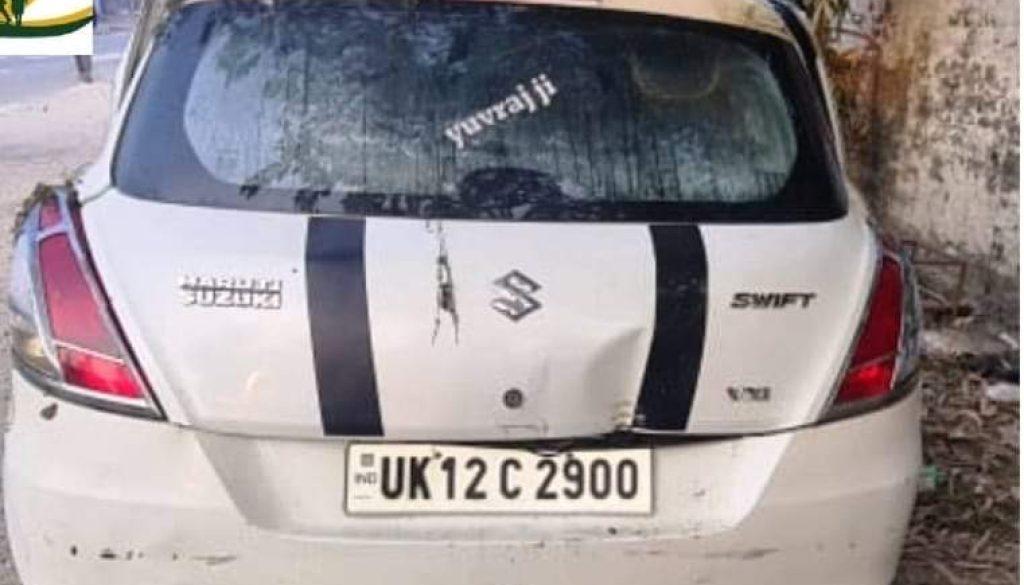 car_accident_5cvGJHJLKX