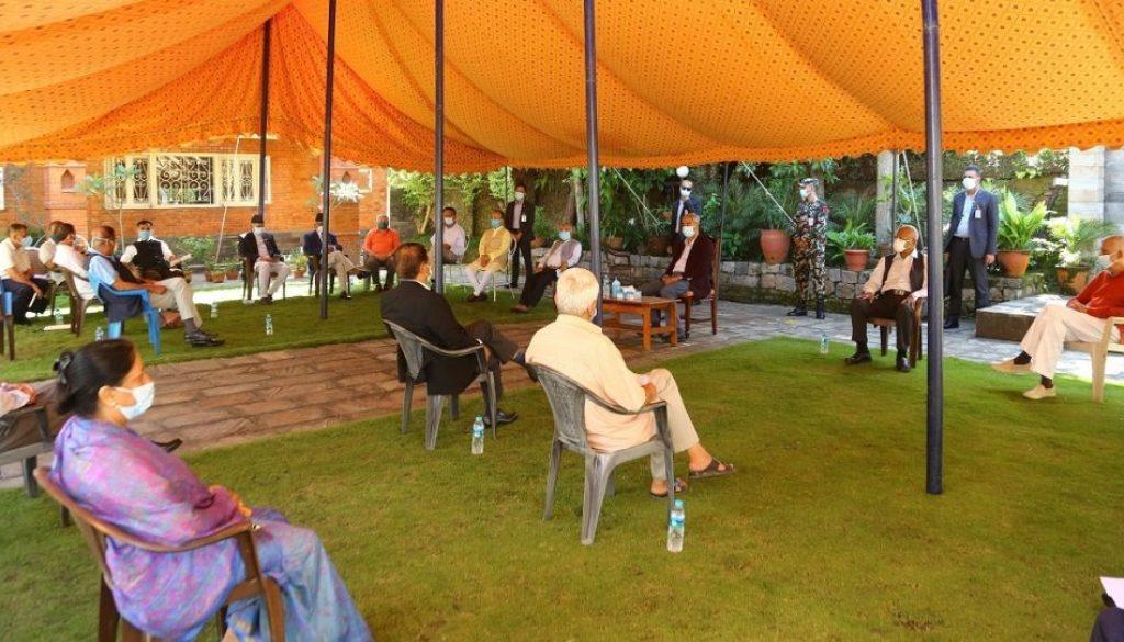 congress16287682841636863921