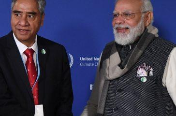 deuba-modi-home-2
