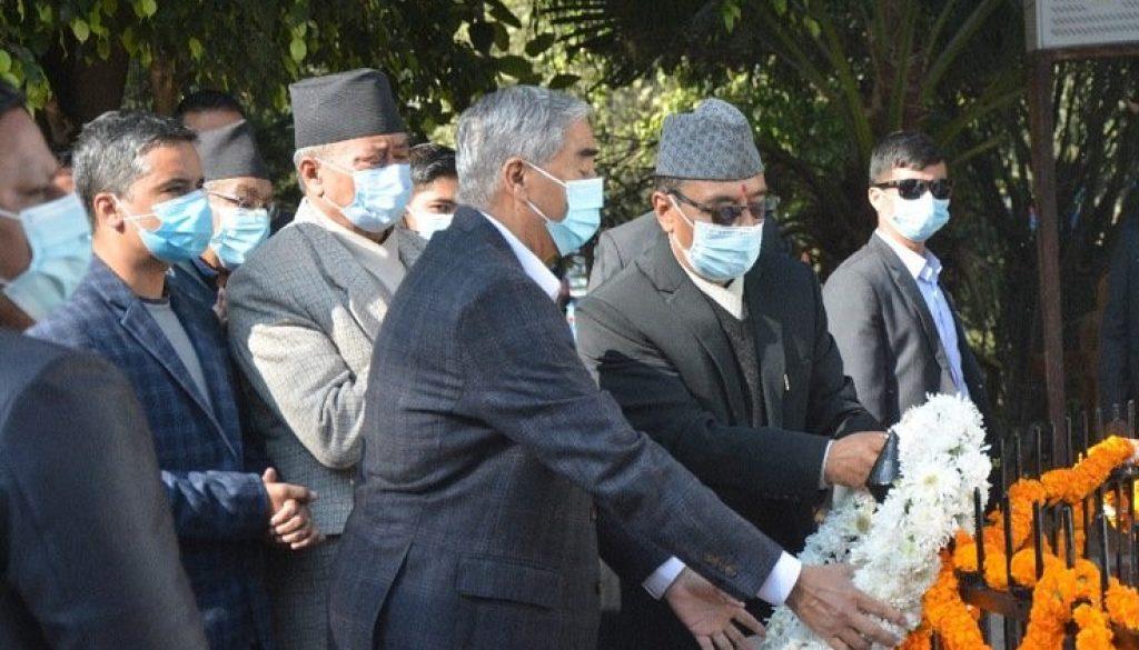 deuba1111_UECRKQyRKd