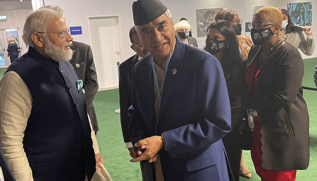 deuba_modi_0rQ3VxIGEO