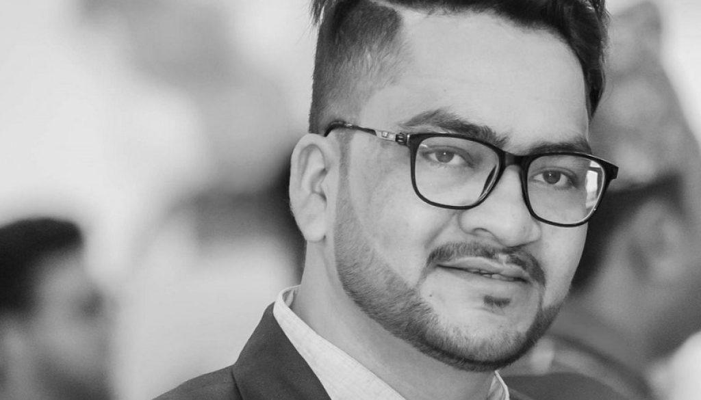 girija_adhikari_M88Ehs6Pl4
