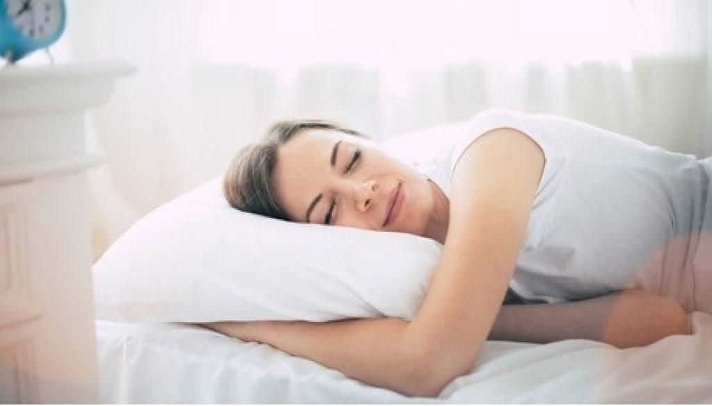 gorgeous-young-brunette-woman-lying-260nw-1910359423