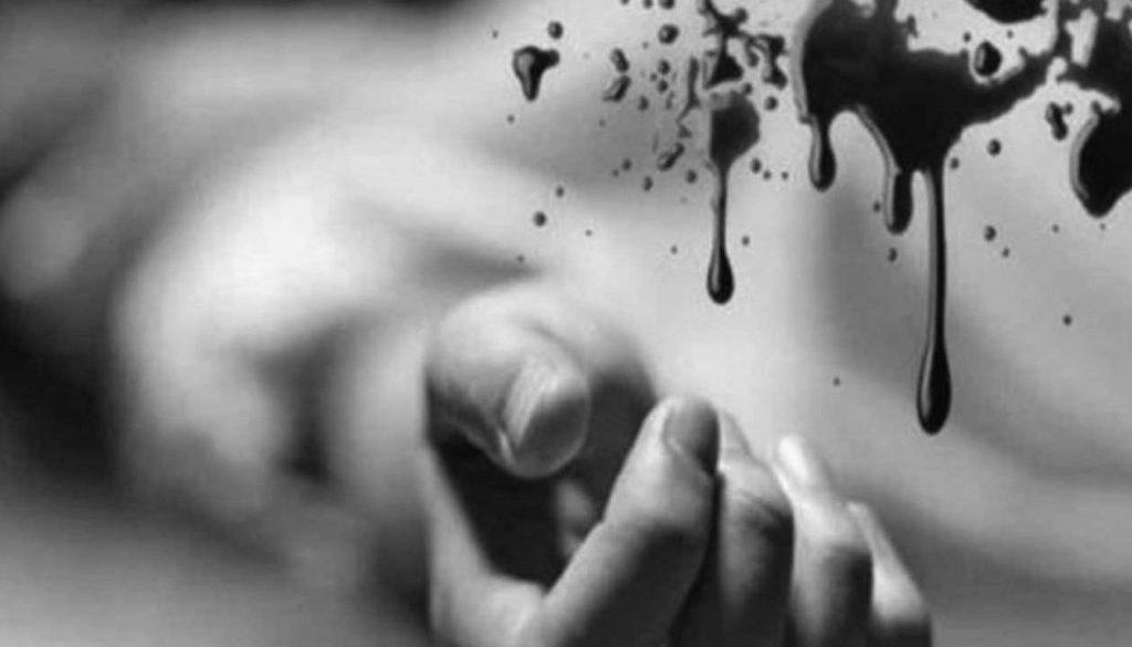 hatya2020-04-26-10-43-24-2-1024x655