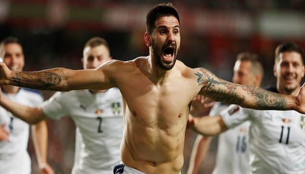 imgonline-com-ua-CompressToSize-QZt0EobDeNgikRv