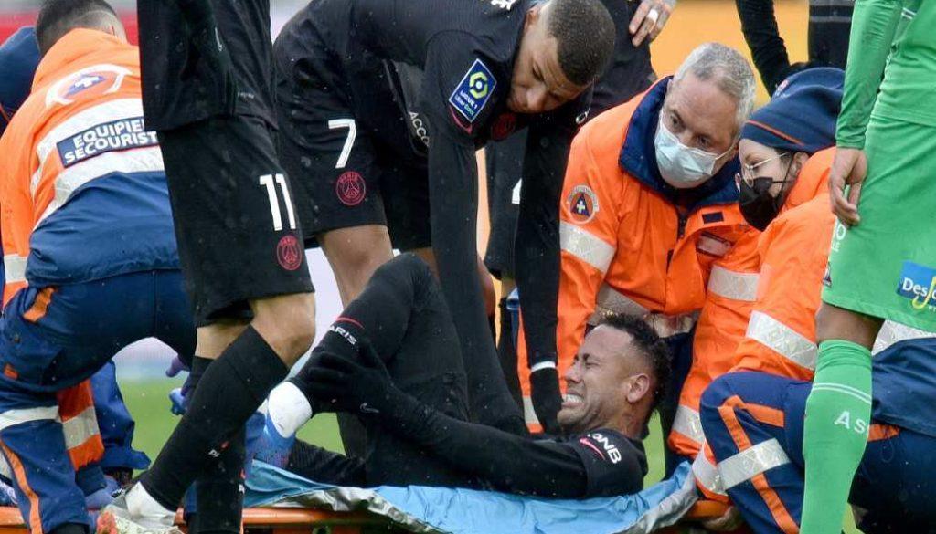 imgonline-com-ua-CompressToSize-klCHYnJntZp1638232118