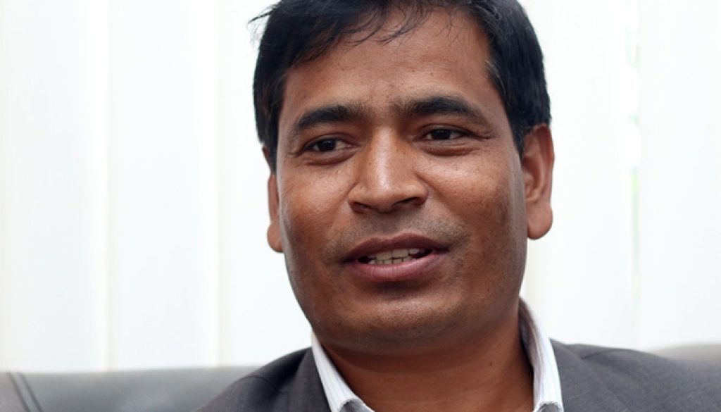 inbound1179745274792335141