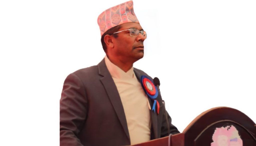 inbound1275728973150687366