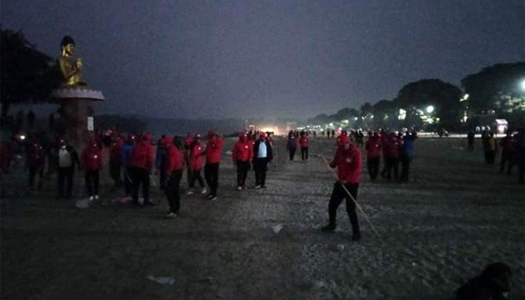 inbound130915771968527734