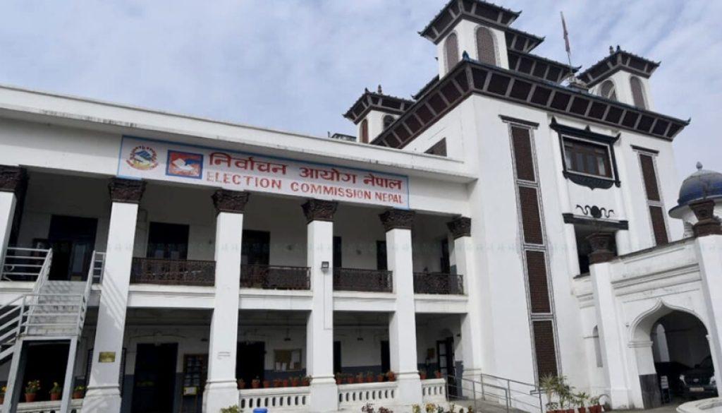 inbound135345166660892711