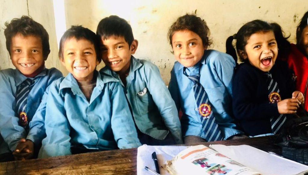 inbound1650264414923907776