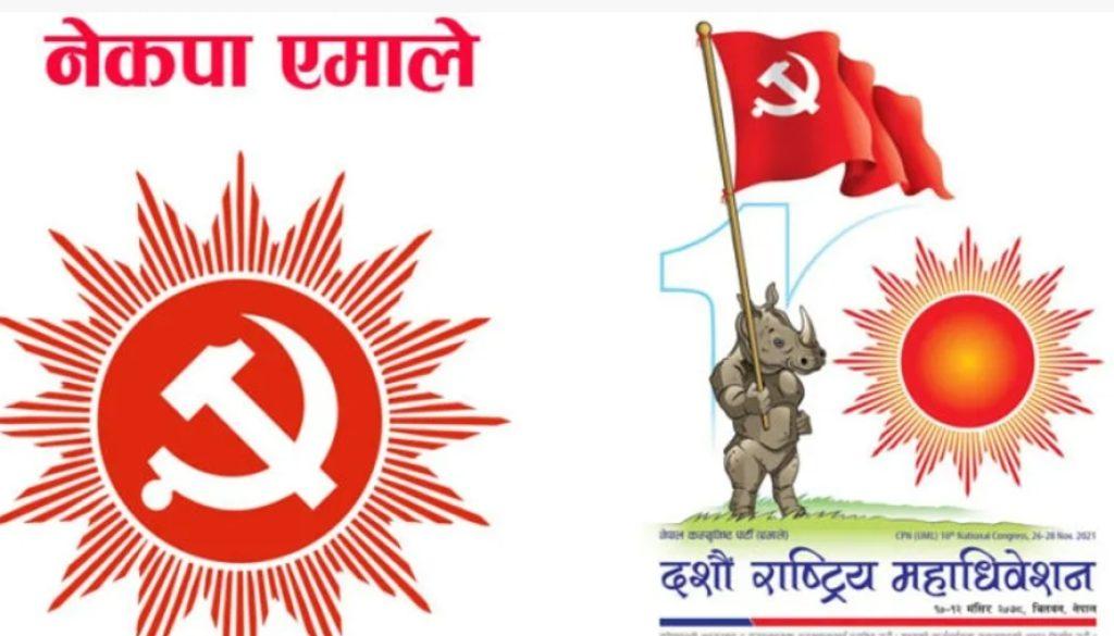 inbound2005258716717948216