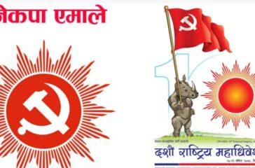 inbound2005258716717948216