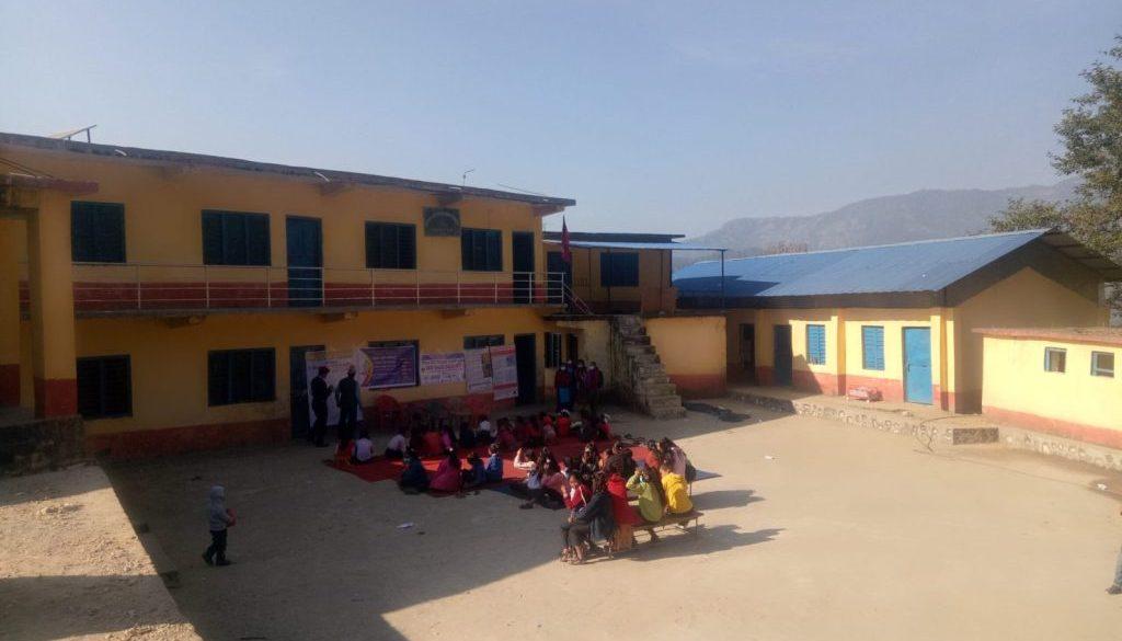 inbound2090606378-scaled