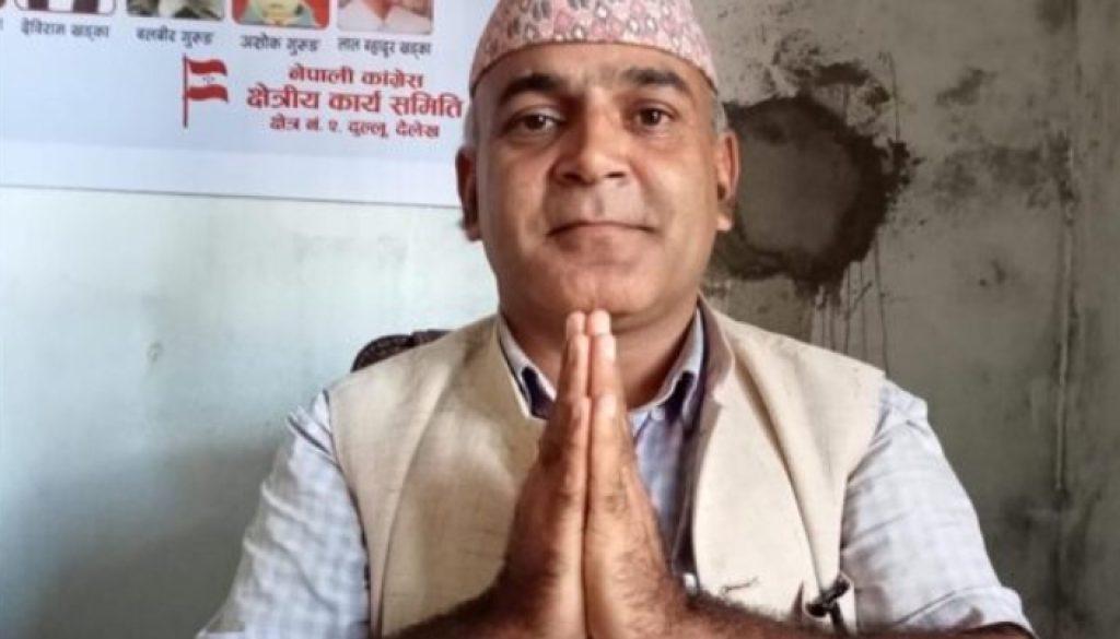 inbound2335630170201728684