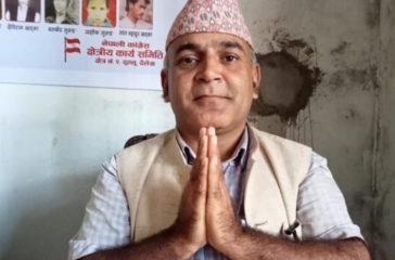 inbound2335630170201728684