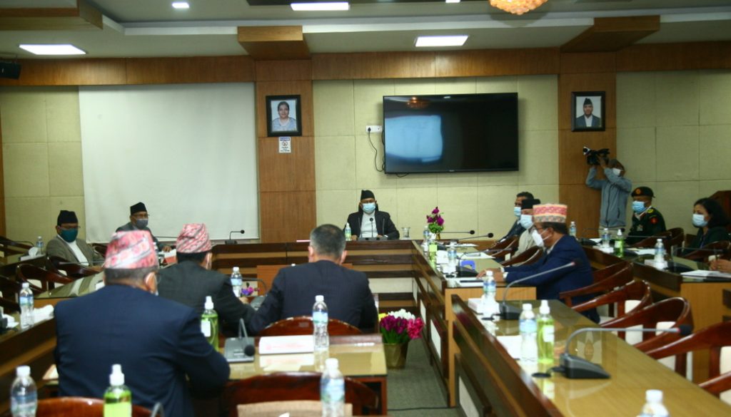 inbound2880047714652398056