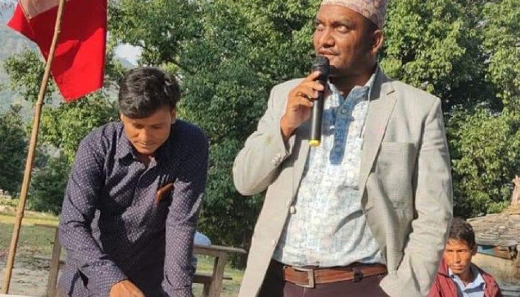 inbound301225314678359960