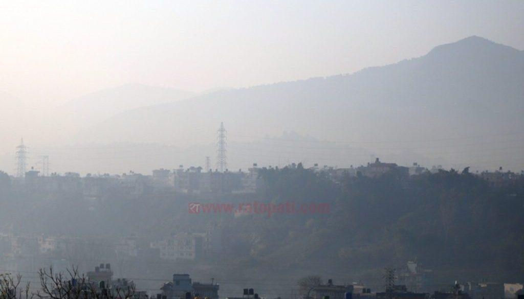 inbound3090739154509077693