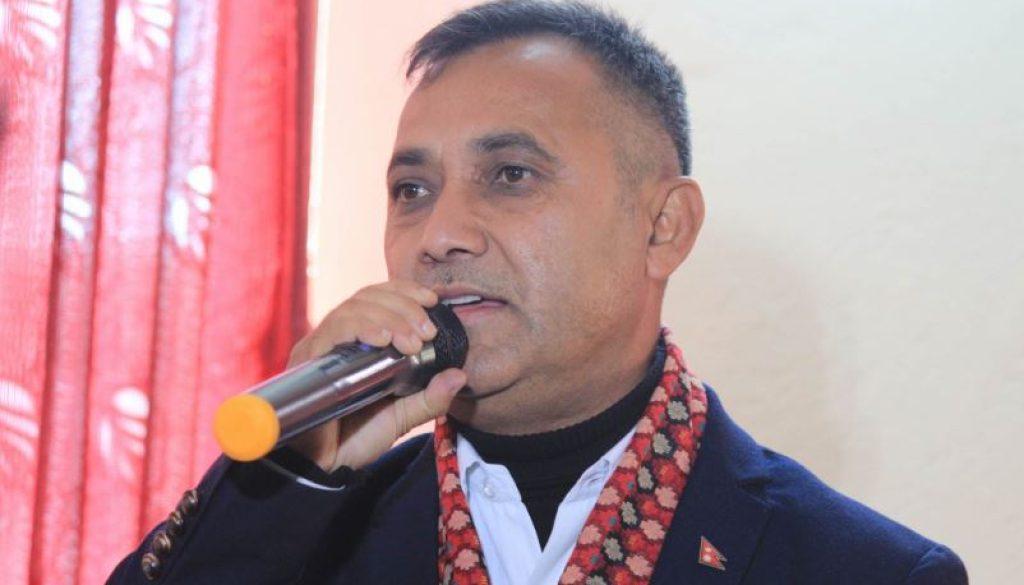 inbound3439694290278755244