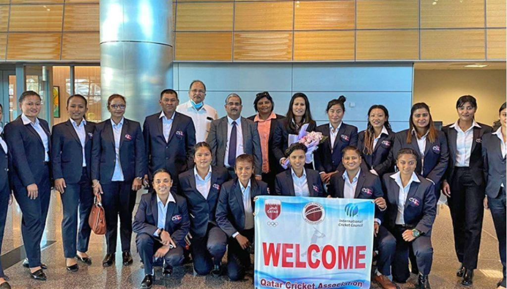 inbound344486882142903125