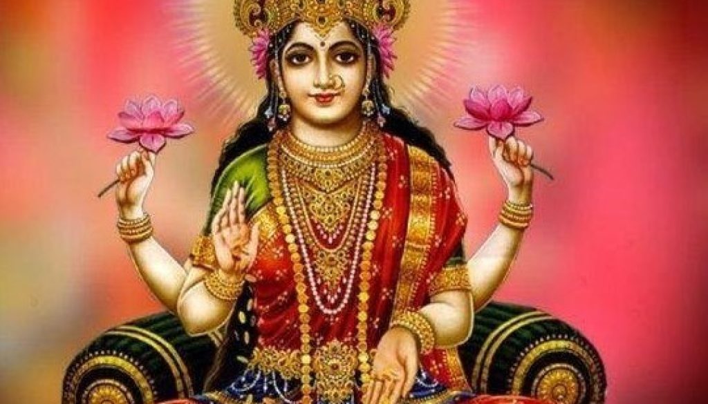 inbound3550930876797897669