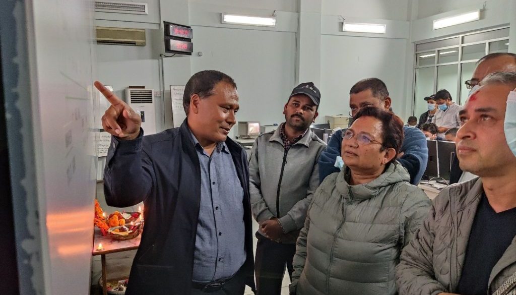 inbound3617959498215204589