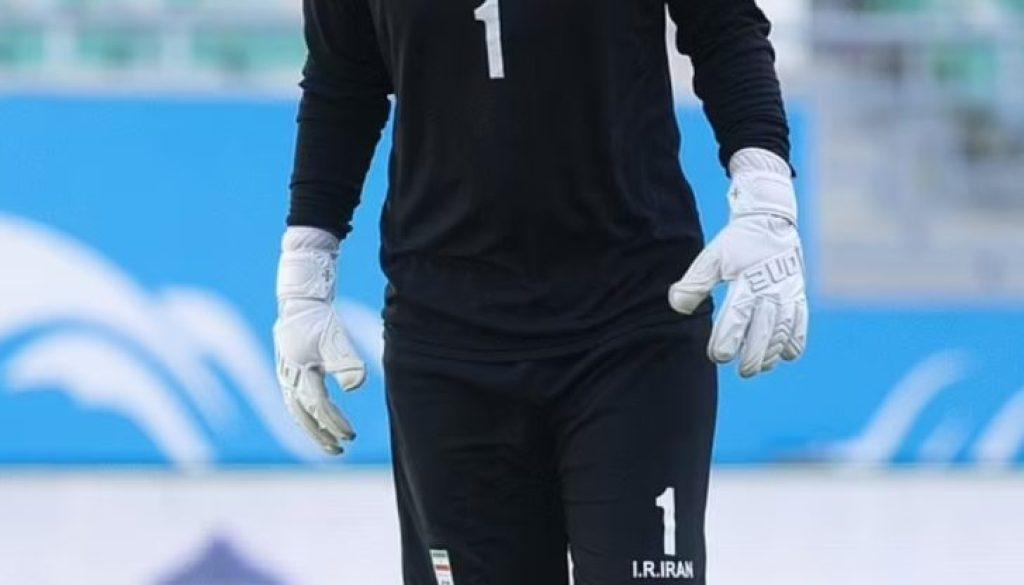 inbound3848554136462962420