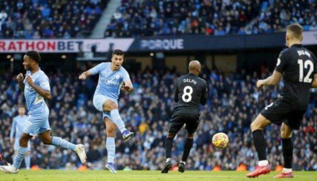 inbound4112864067689680012