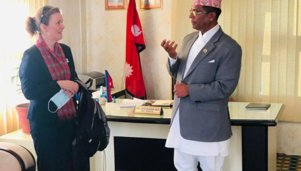 inbound4185594606145525162