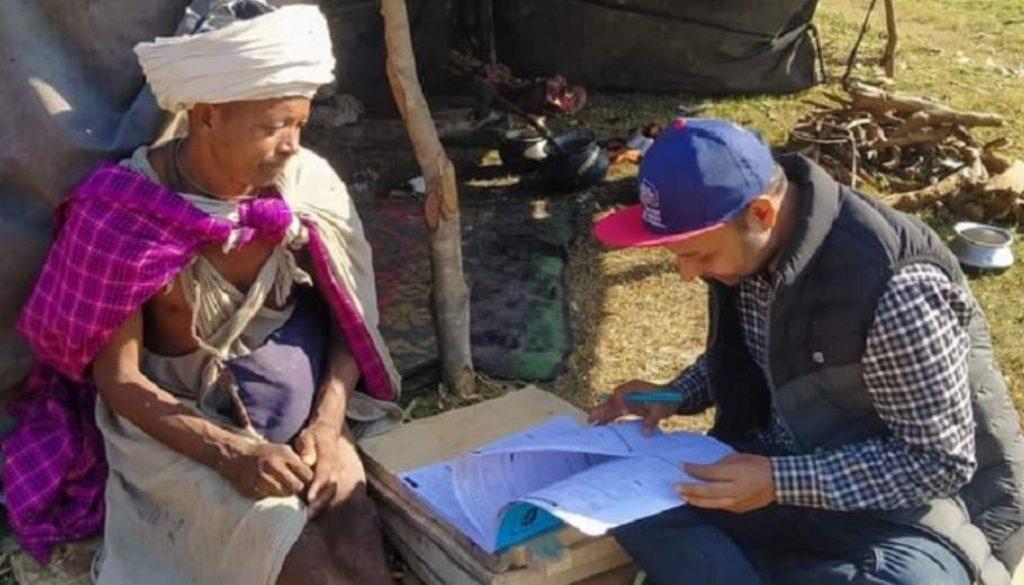 inbound4407858569045548907