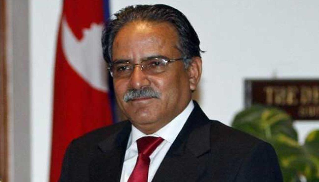 inbound4570456791669171223